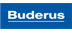 buderus boiler installation