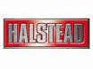 halstead boiler