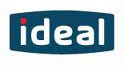 ideal boiler installation