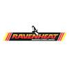 raven heat boiler