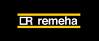 remeha boiler installation