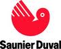 saunier duval boiler